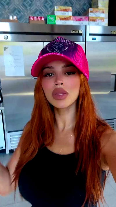 sincerelyjuju sincerelyjuju archive video