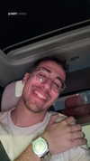 assoolin Altpins Profile Picture