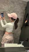 j.yce Altpins Profile Picture