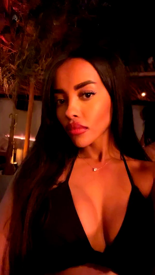 eden_gadamo__ archive video preview