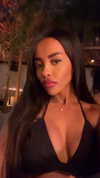 eden_gadamo__ Altpins Profile Picture