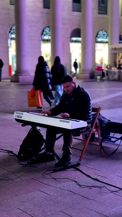 biton__adi biton__adi archive video