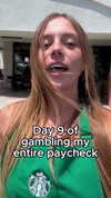 lanibets Altpins Profile Picture