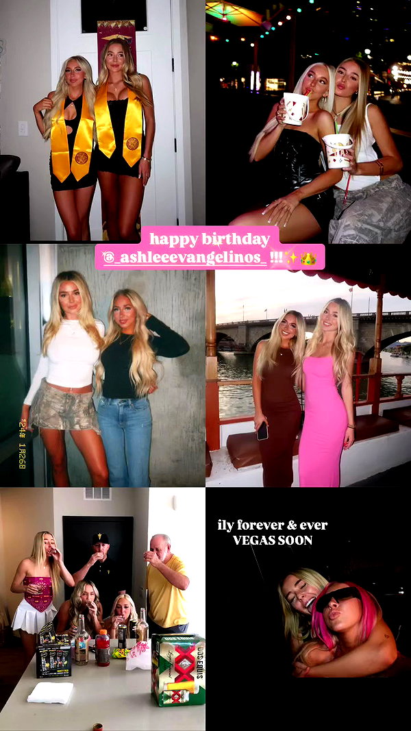 _ashleeevangelinos_ archive video preview