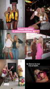 _ashleeevangelinos_ Altpins Profile Picture