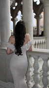 g4b6yy Altpins Profile Picture