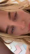 abbyy.irl Altpins Profile Picture