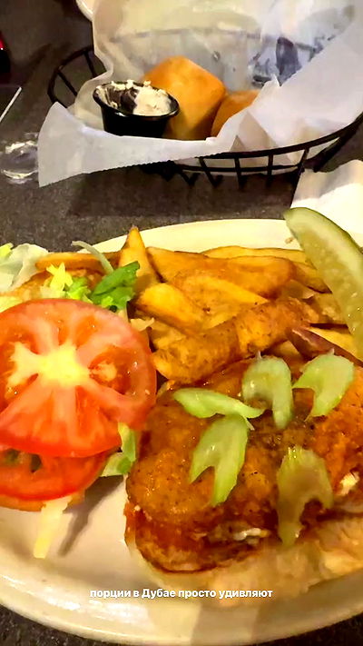 annfigma annfigma archive video