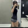 sulisssx Altpins Profile Picture