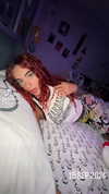 _lil_noa_ Altpins Profile Picture
