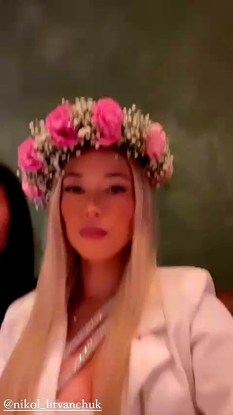 sonia_litvanchuk archive video preview