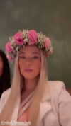 sonia_litvanchuk Altpins Profile Picture