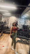 gaya_twizer Altpins Profile Picture