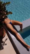 007.nata.lee Altpins Profile Picture