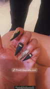 nickiminaj Altpins Profile Picture