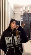 tori_t96 Altpins Profile Picture