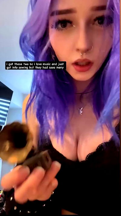 9bitez 9bitez archive video