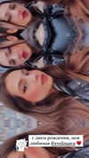 saturdayx Altpins Profile Picture