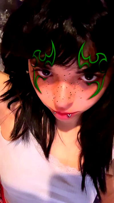 hellokittyangel666 hellokittyangel666 archive video