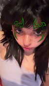 hellokittyangel666 Altpins Profile Picture
