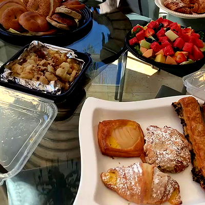 iamcardib iamcardib archive video