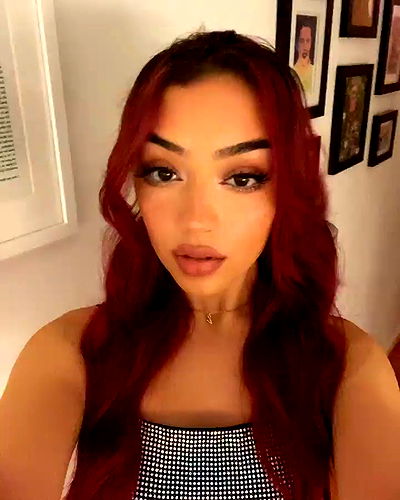 v.qx v.qx archive video