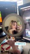 stamps_gaming11 Altpins Profile Picture