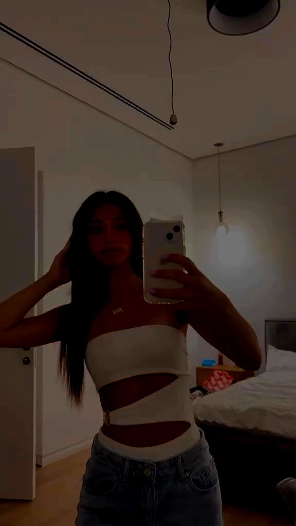 shira.ohayonn archive video preview