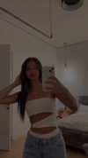 shira.ohayonn Altpins Profile Picture
