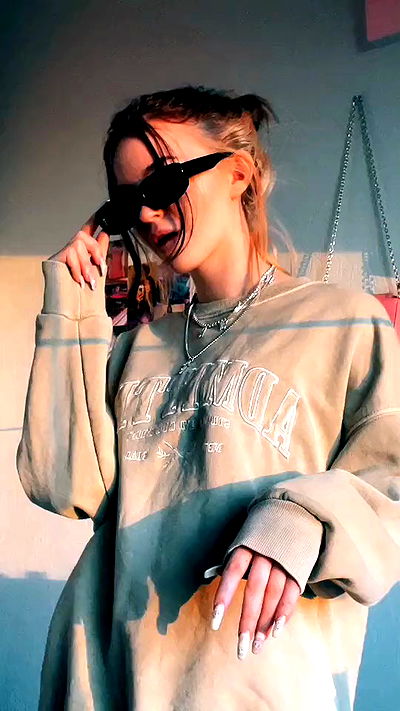 nevaaadaa nevaaadaa archive video