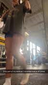 cclaire.bbear1 Altpins Profile Picture