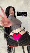 japp_leack Altpins Profile Picture