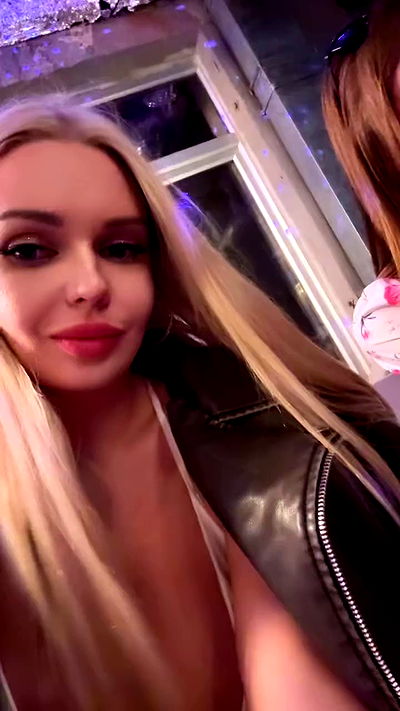 stepanovaofficial stepanovaofficial archive video