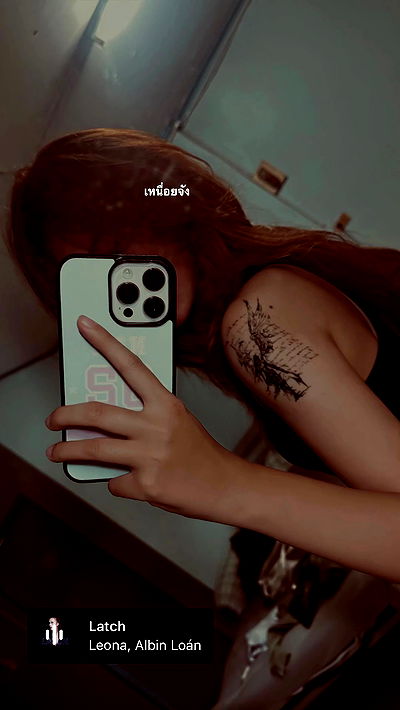 oqr0_ oqr0_ archive video