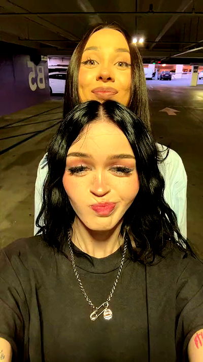 nevaaadaa nevaaadaa archive video