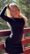 lital.oss Altpins Profile Picture