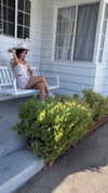 maxine_bowen Altpins Profile Picture