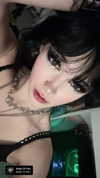 angxl.sky Altpins Profile Picture
