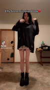 wutamievendoinghere69 Altpins Profile Picture