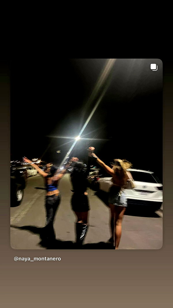 haileyy.ramirez archive video preview