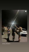 haileyy.ramirez Altpins Profile Picture
