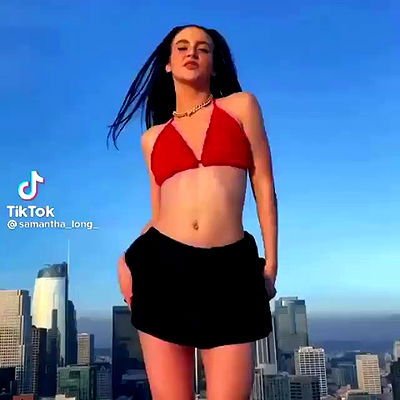 iamcardib iamcardib archive video