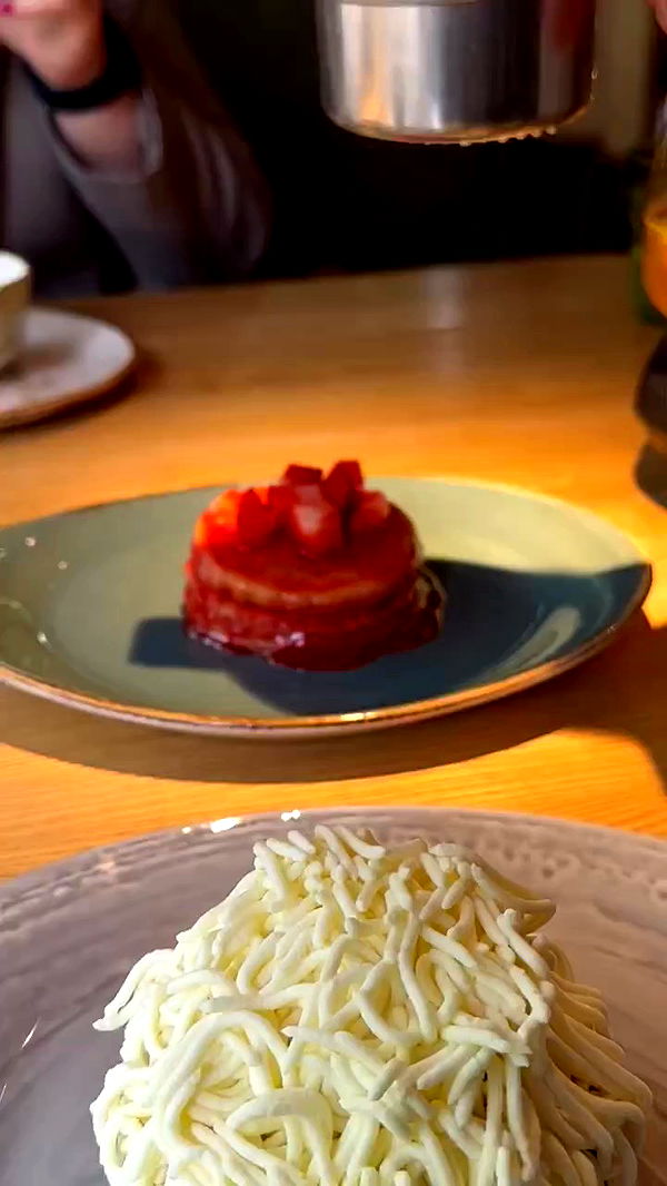 nyityam archive video preview