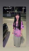 dinasaur_0_0_ Altpins Profile Picture