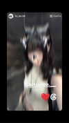 kitsunee.___ Altpins Profile Picture
