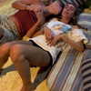maayani___ Altpins Profile Picture