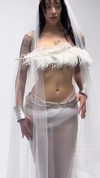x_jendayi_x Altpins Profile Picture