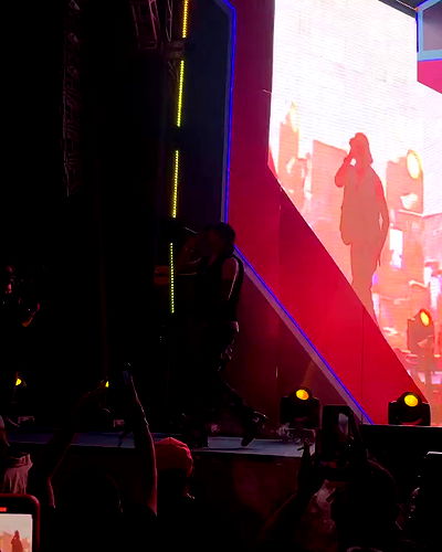 tiliaoficial tiliaoficial archive video