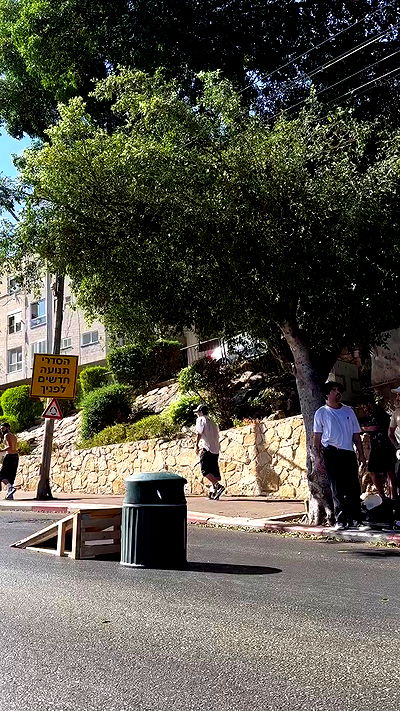 natalllluli natalllluli archive video