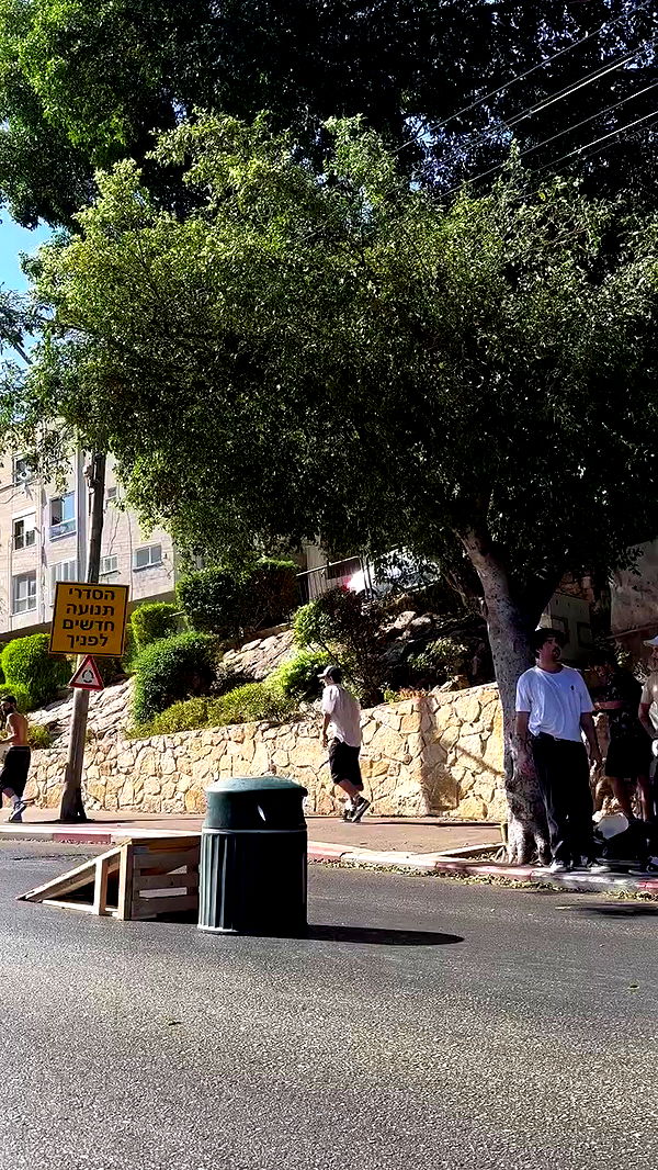 natalllluli archive video preview